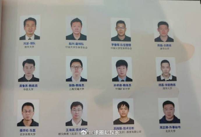 久久有这有精品在线观看