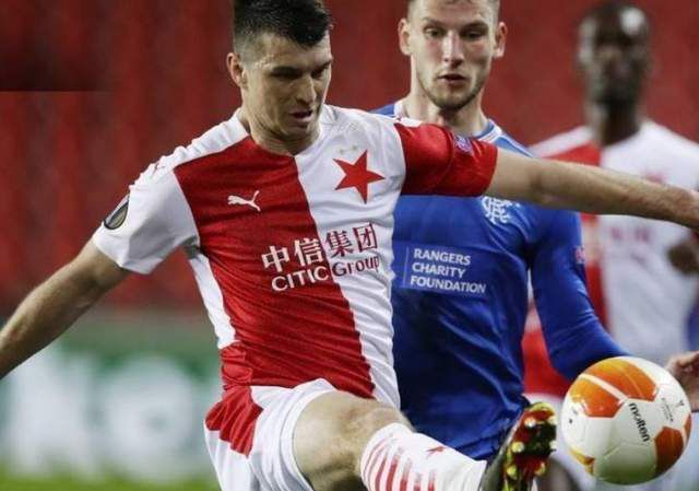 久久有这有精品在线观看