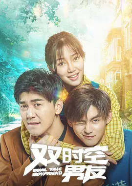 久久有这有精品在线观看
